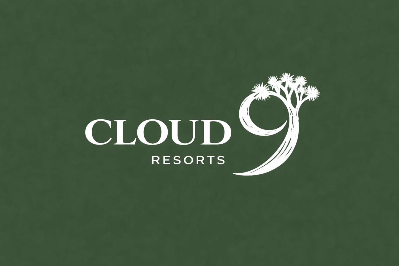 Cloud 9 Resorts